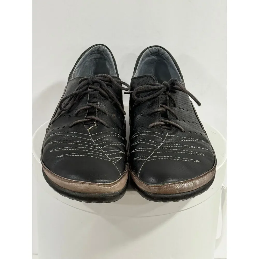 Naot kedma black